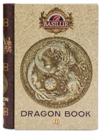 basilur-dragon-tea-book-vol-ii-puszka-100-g
