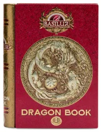basilur-dragon-tea-book-vol-i-puszka-100-g