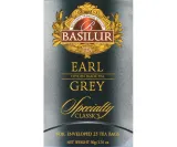 basilur-earl-grey-koperty-25-x-2-g