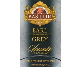 basilur-earl-grey-koperty-25-x-2-g