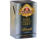 basilur-earl-grey-koperty-25-x-2-g-forma-lisciasta