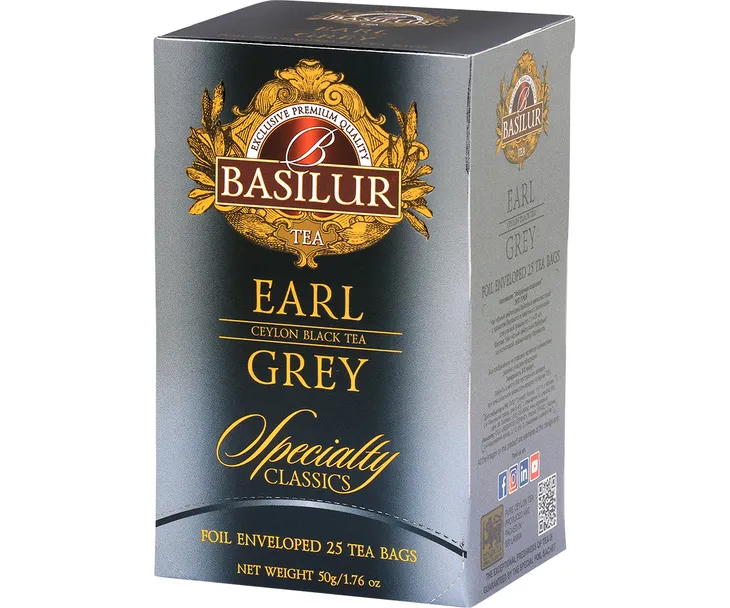 basilur-earl-grey-koperty-25-x-2-g-stan-nowy