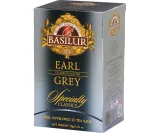 basilur-earl-grey-koperty-25-x-2-g-stan-nowy