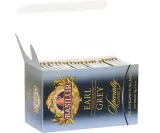 basilur-earl-grey-koperty-25-x-2-g-forma-lisciasta-stan-nowy