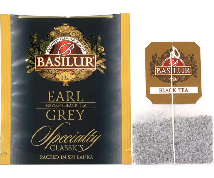 basilur-earl-grey-koperty-25-x-2-g-stan-nowy-forma-lisciasta