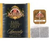 basilur-earl-grey-koperty-25-x-2-g-stan-nowy-forma-lisciasta