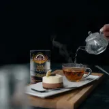 basilur-earl-grey-koperty-25-x-2-g-forma-lisciasta