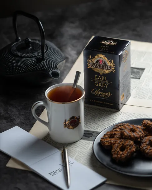 basilur-earl-grey-koperty-25-x-2-g-stan-nowy