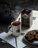 basilur-earl-grey-koperty-25-x-2-g-stan-nowy