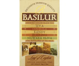 basilur-leaf-of-ceylon-zestaw-herbat-25-x-2-g