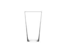 lav-stozkowa-szklanka-wysoka-duza-piwa-zimnych-napojow-drinkow-500ml-05l