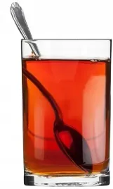 krosno-proste-szklanki-klasyczne-tradycyjne-do-napojow-250-270ml-6-sztuk