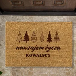 wycieraczka-swiateczna-z-grawerem-wesolych-swiat-dekoracja-prezent