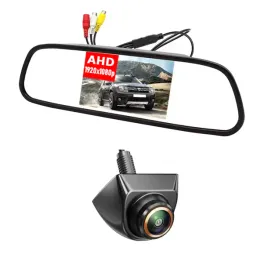 kamera-cofania-ahd-19201080-175-monitor-samochodowy-5-w-lusterku-zestaw