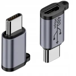 adapter-przejsciowka-z-kabla-micro-usb-na-usb-c-szybkie-ladowanie-18w-480mb