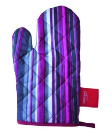 lamart-bawelniana-rekawica-kuchenna-lapka-uchwyt-26x17-cm