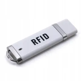 czytnik-tagow-usb-rfid-hdwr-hd-rd60