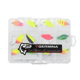zestaw-12x-blystka-wahadlowa-germina-trout-spoon-1-5g-pudelko