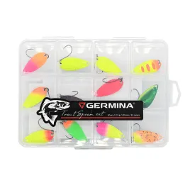 zestaw-12x-blystka-wahadlowa-germina-trout-spoon-2-5g-pudelko