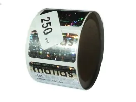 plomby-20x10-void-srebrny-hologram-nadruk-czarny