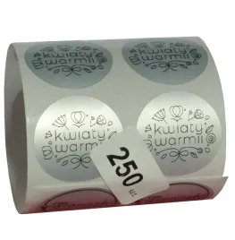 plomby-fi25-void-srebrny-kratka-nadruk-kolorowy