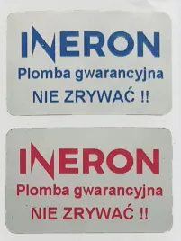 plomby-30x11-void-srebrny-kratka-nadruk-kolorowy