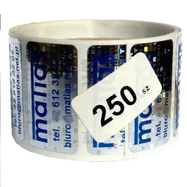 plomby-30x11-void-srebrny-hologram-nadruk-kolorowy