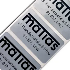 plomby-50x30-void-srebrny-kratka-nadruk-czarny