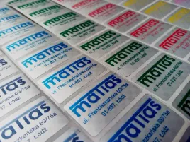 plomby-50x30-void-srebrny-kratka-nadruk-kolorowy