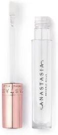 anastasia-crystal-lip-gloss-blyszczyk-48ml