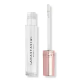 anastasia-crystal-lip-gloss-blyszczyk-48ml-stan-nowy