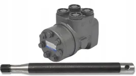 orbitrol-ospc-315-on-walek-320-mm-bizon-ursus-7994