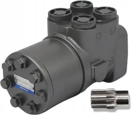 orbitrol-ospc-500-on-walek-40-mm-bizon-ursus-8530