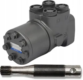 orbitrol-ospc-500-on-walek-165-mm-bizon-ursus-8537
