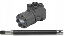 orbitrol-ospc-500-on-walek-320-mm-bizon-ursus-8574