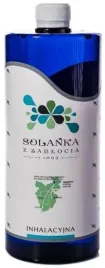 solanka-z-zablocia-inhalacyjna-jod-brom-do-inhalacji-1000ml