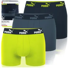 puma-bokserki-meskie-lime-blue-bawelna-3-pak-rozmiar-s