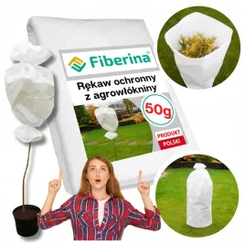 rekaw-ochronny-zimowy-1x10m-50g-bialy-uv-na-rosliny-okrycie-przed-mrozem
