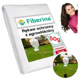 rekaw-ochronny-zimowy-16x10m-50g-bialy-uv-na-rosliny-okrycie-przed-mrozem