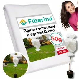 rekaw-ochronny-zimowy-16x5m-50g-bialy-uv-agrowloknina-worek-na-przymrozki