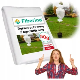 rekaw-ochronny-zimowy-05x10m-50g-bialy-uv-na-rosliny-zime-lekki-wloknina