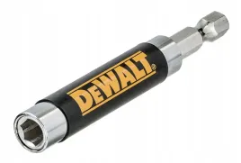 prowadnica-do-wkretow-80-mm-dewalt-dt7701-qz