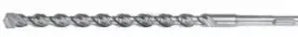 wiertlo-udarowe-sds-plus-20-150-210mm-makita