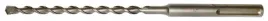 wiertlo-t-c-t-sds-max-35-x-450-570-mm-2-ostrzowe-makita-d-34126