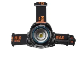 lampa-czolowa-mareld-halo-1200-re