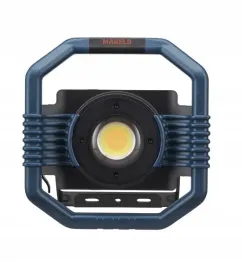 lampa-robocza-mareld-canopus-3000-ra-95