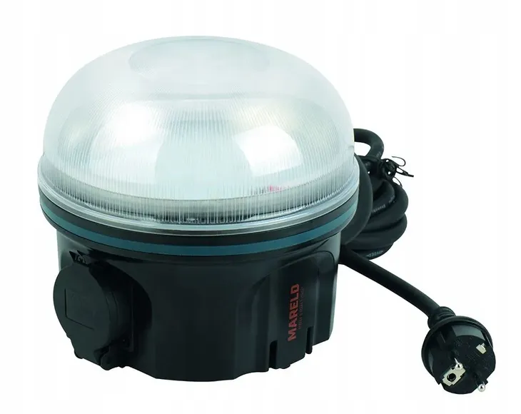 lampa-robocza-mareld-shine-2500