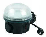 lampa-robocza-mareld-shine-2500