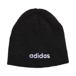 czapka-dla-dzieci-adidas-czarna-jw0335