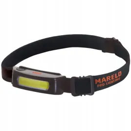 lampa-czolowa-mareld-gleam-145-re